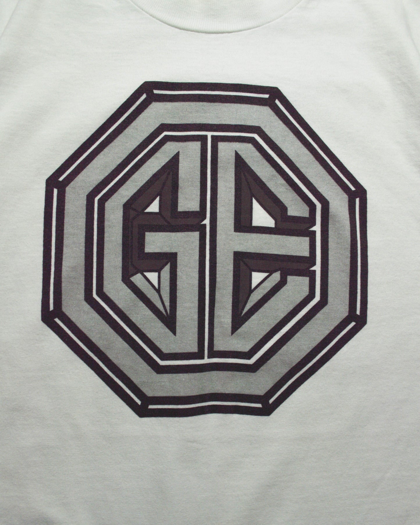 WarnerBros Flip T-shirt (S~M)