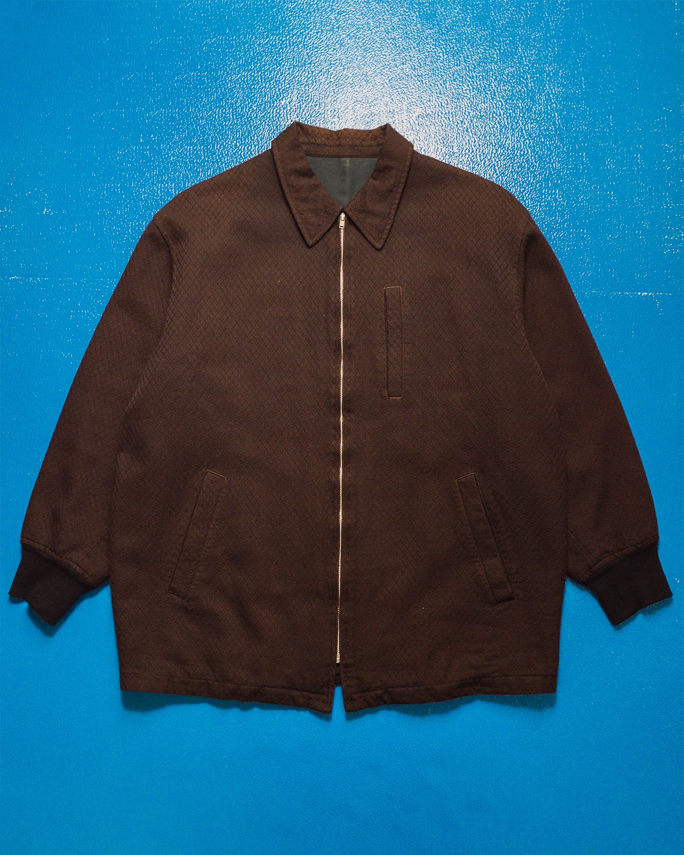 Comme des garcons work jacket online