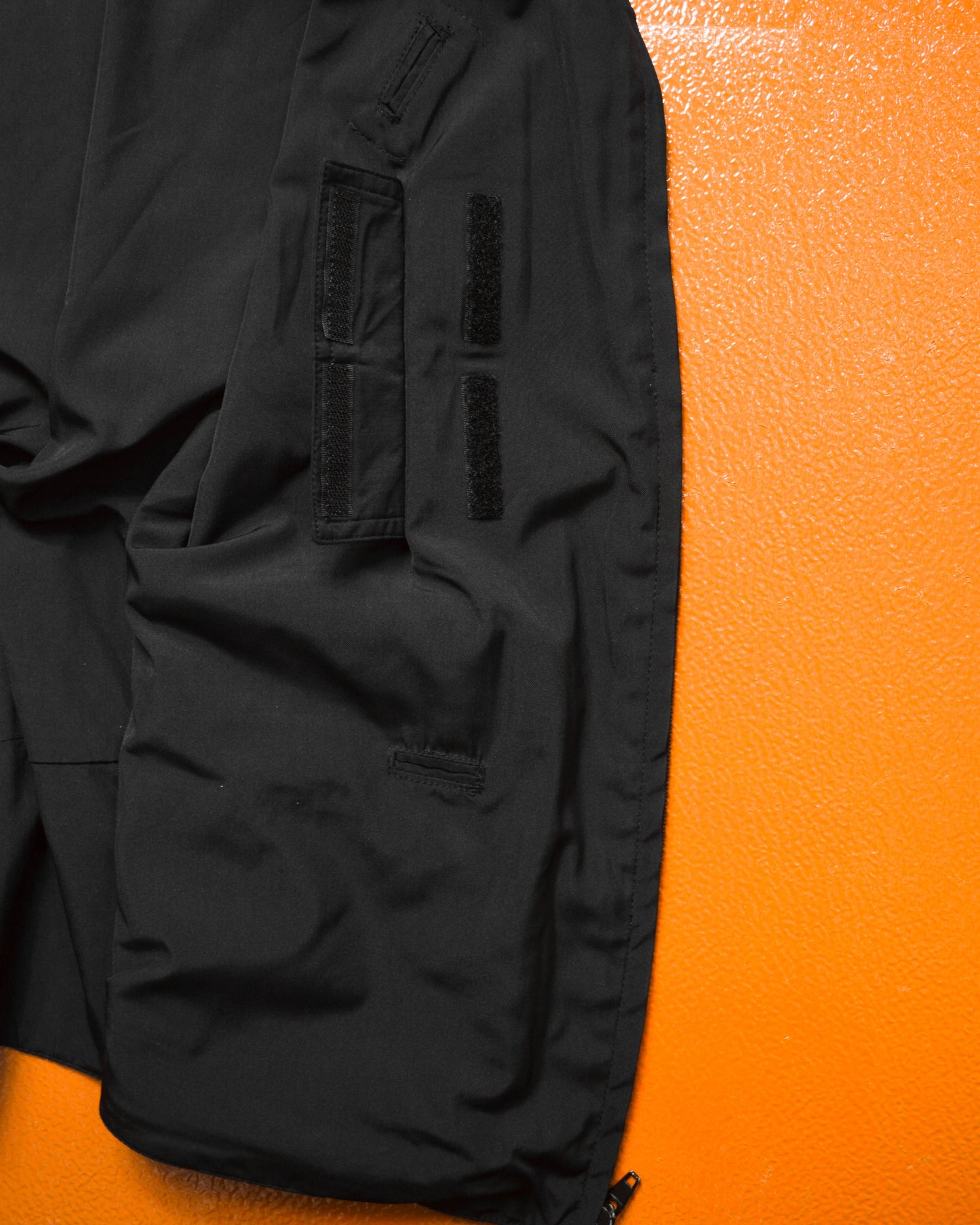 DKNY 3-D Pocket Tactical Vest (S~M)