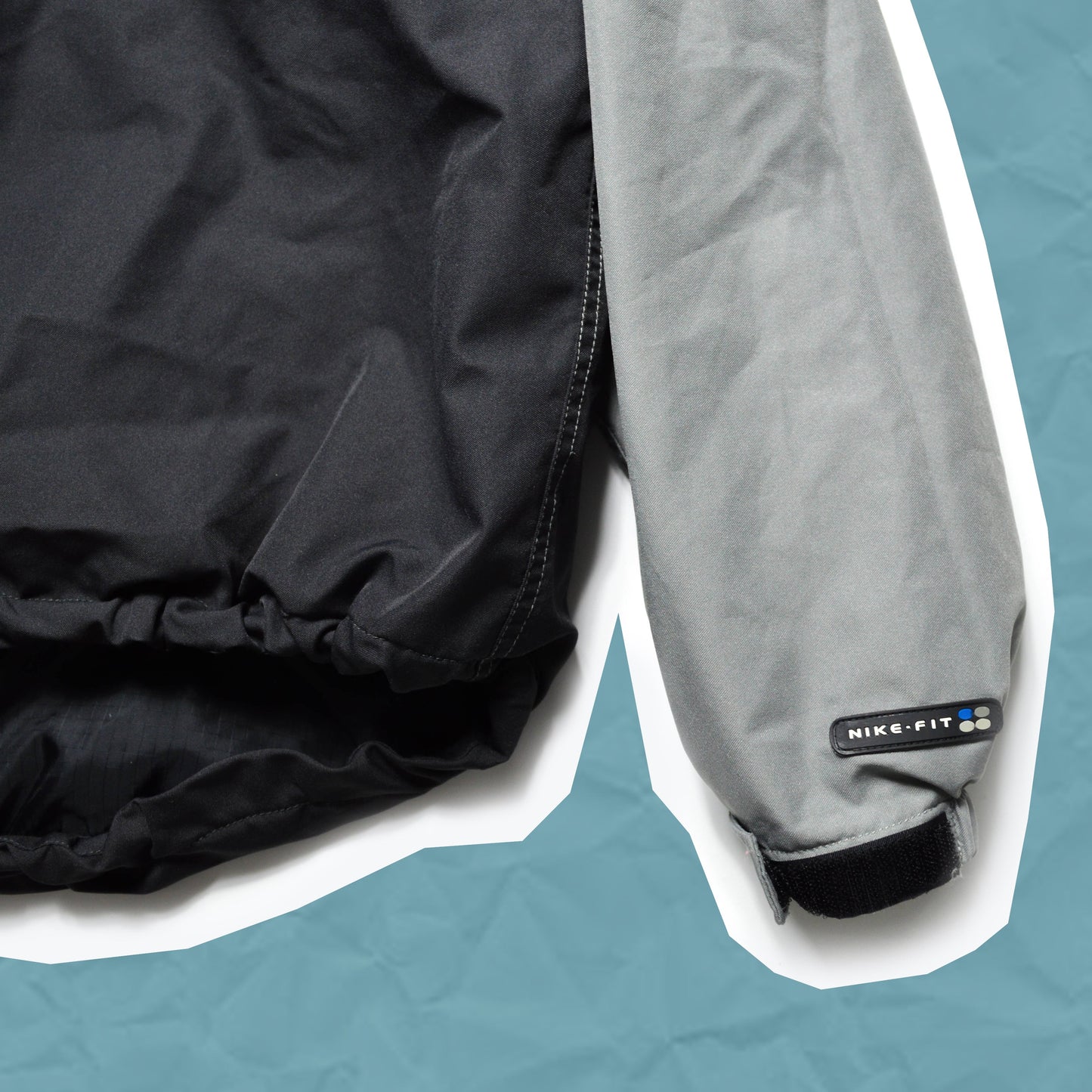 Nike ACG Pullover Tonal Anorak (XL)