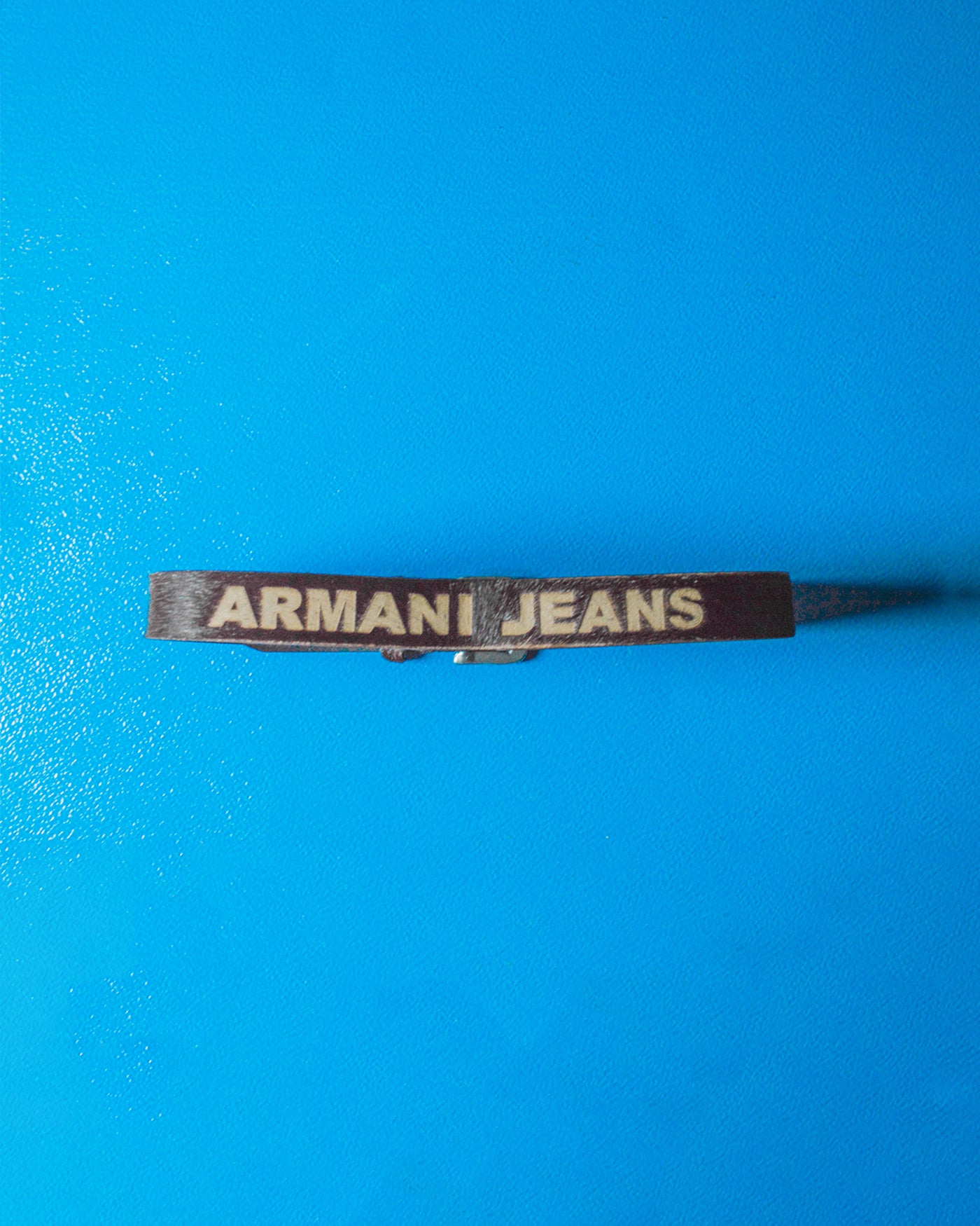 ARMANI JEANS - OverStyle.gr: Resale Concept Store