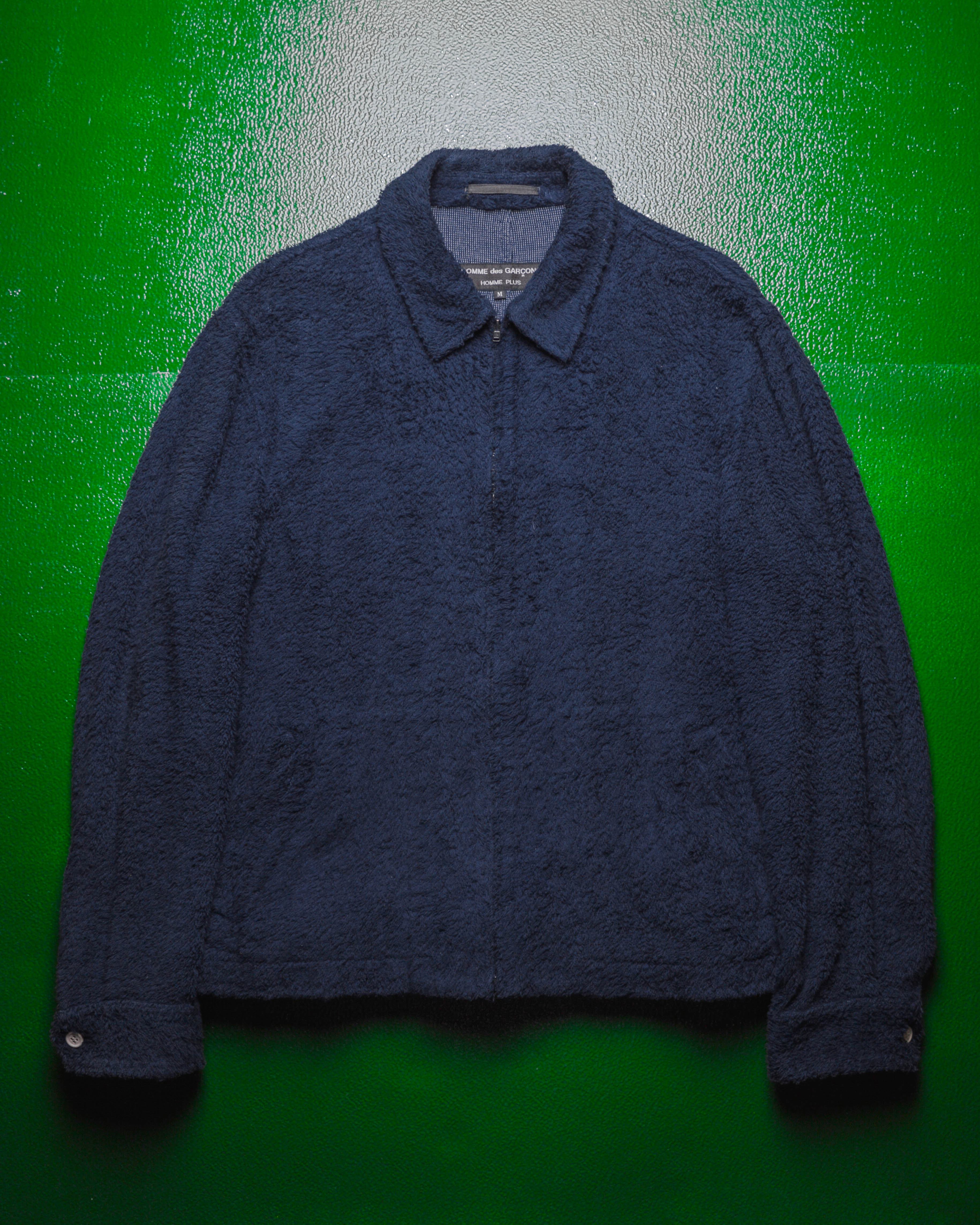 Comme des garcons 1996 kaufen cheap