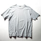 90s Woven Striped T-Shirt(S~M)
