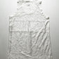1992 Panelled Lace Tank Top / Vest