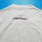 WarnerBros Flip T-shirt (S~M)