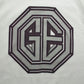 WarnerBros Flip T-shirt (S~M)