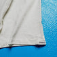 WarnerBros Flip T-shirt (S~M)