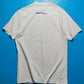 WarnerBros Flip T-shirt (S~M)