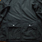 Colette Meets Comme des Garcons 2004 Prisoner Cargo Jacket (L)