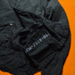 Colette Meets Comme des Garcons 2004 Prisoner Cargo Jacket (L)