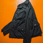 Colette Meets Comme des Garcons 2004 Prisoner Cargo Jacket (L)