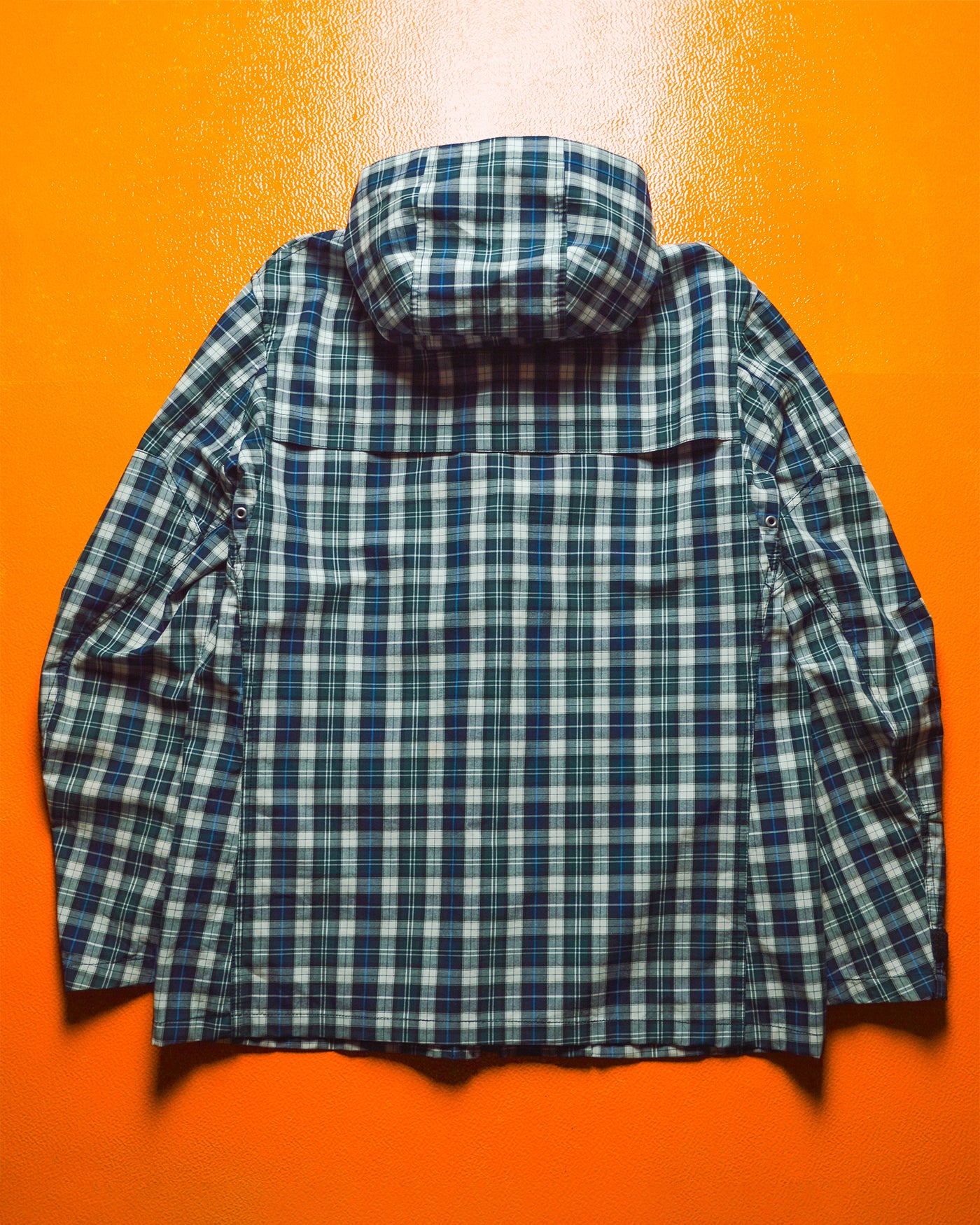 JUNYA WATANABE | ジュンヤワタナベ | ジュンヤワタナベマン