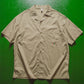 Mare Tan Crest of the Waves Graphic Beach Shirt  (~XL~)