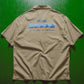 Mare Tan Crest of the Waves Graphic Beach Shirt  (~XL~)