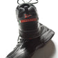 Luna Rossa Sailing Sneakers  Shoes (9)