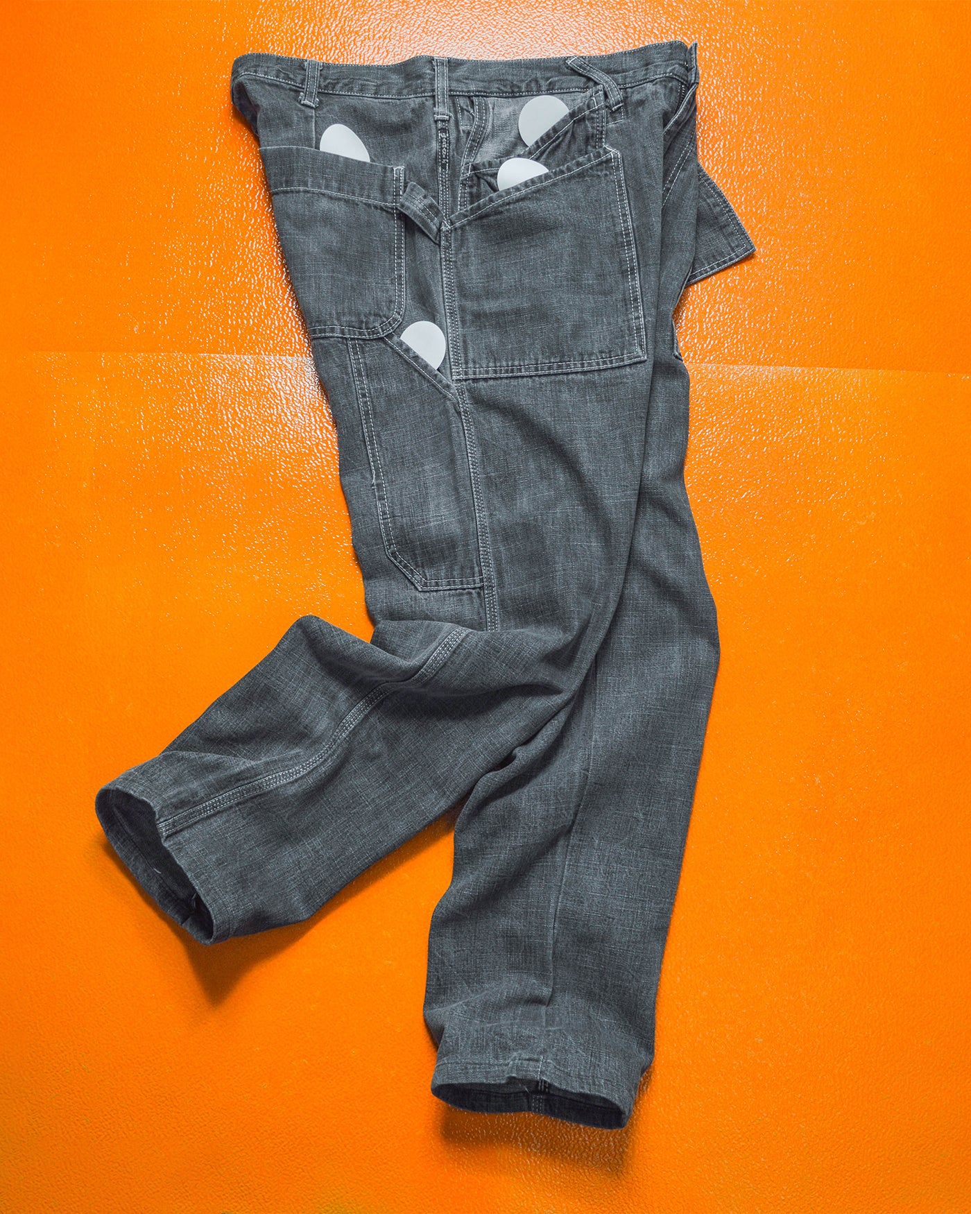 Armani discount jeans vintage