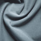Laser Cut Patch Pocket Ribbed Panel Jacket (M)