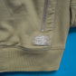 Futura Graphic Zip Up Hoody (M)