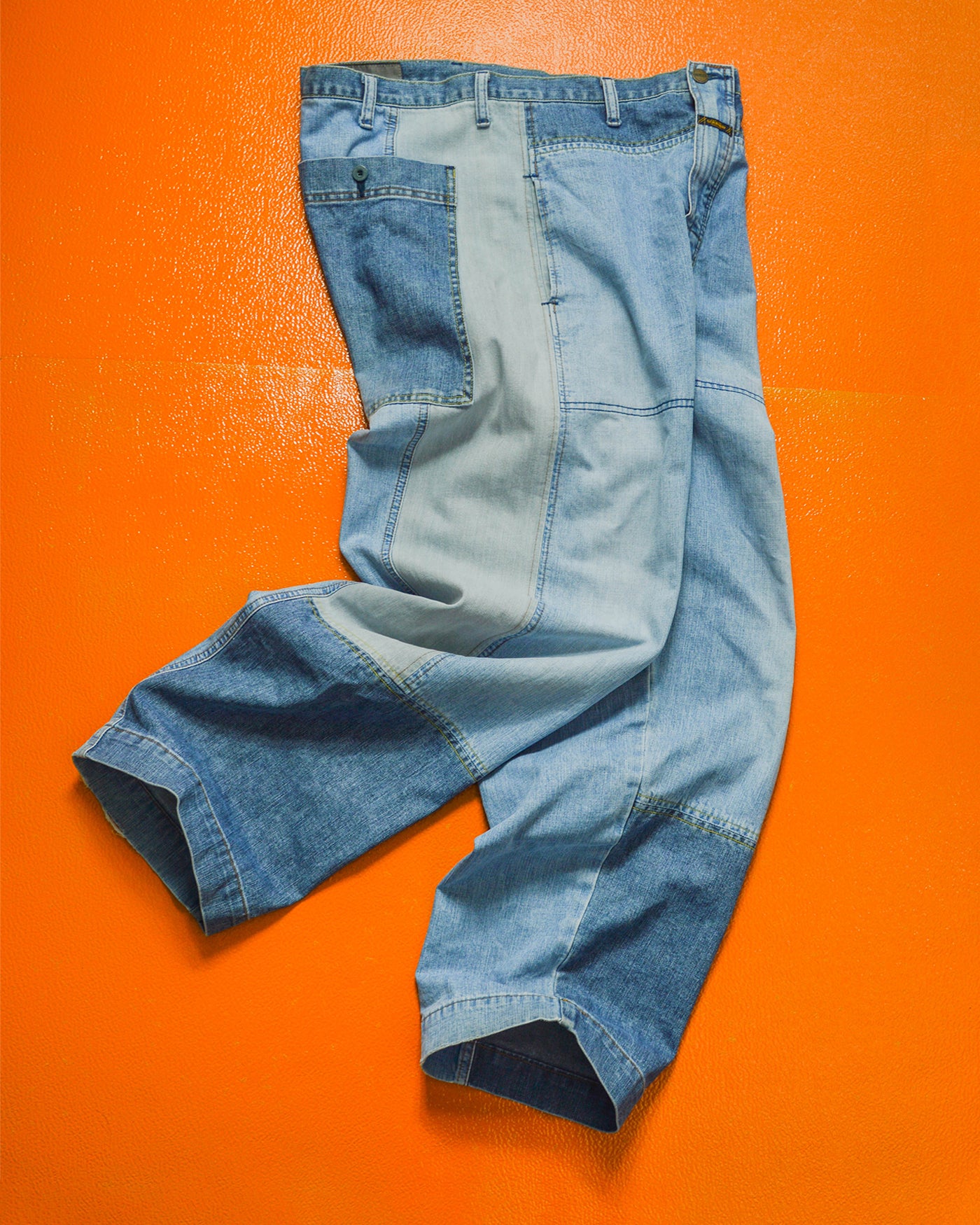 Girbaud sale jeans 2000s