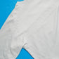 Nike Fall 2001 Textured Mesh Tonal Panelled Pullover Jumper (L)