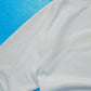 Nike Fall 2001 Textured Mesh Tonal Panelled Pullover Jumper (L)