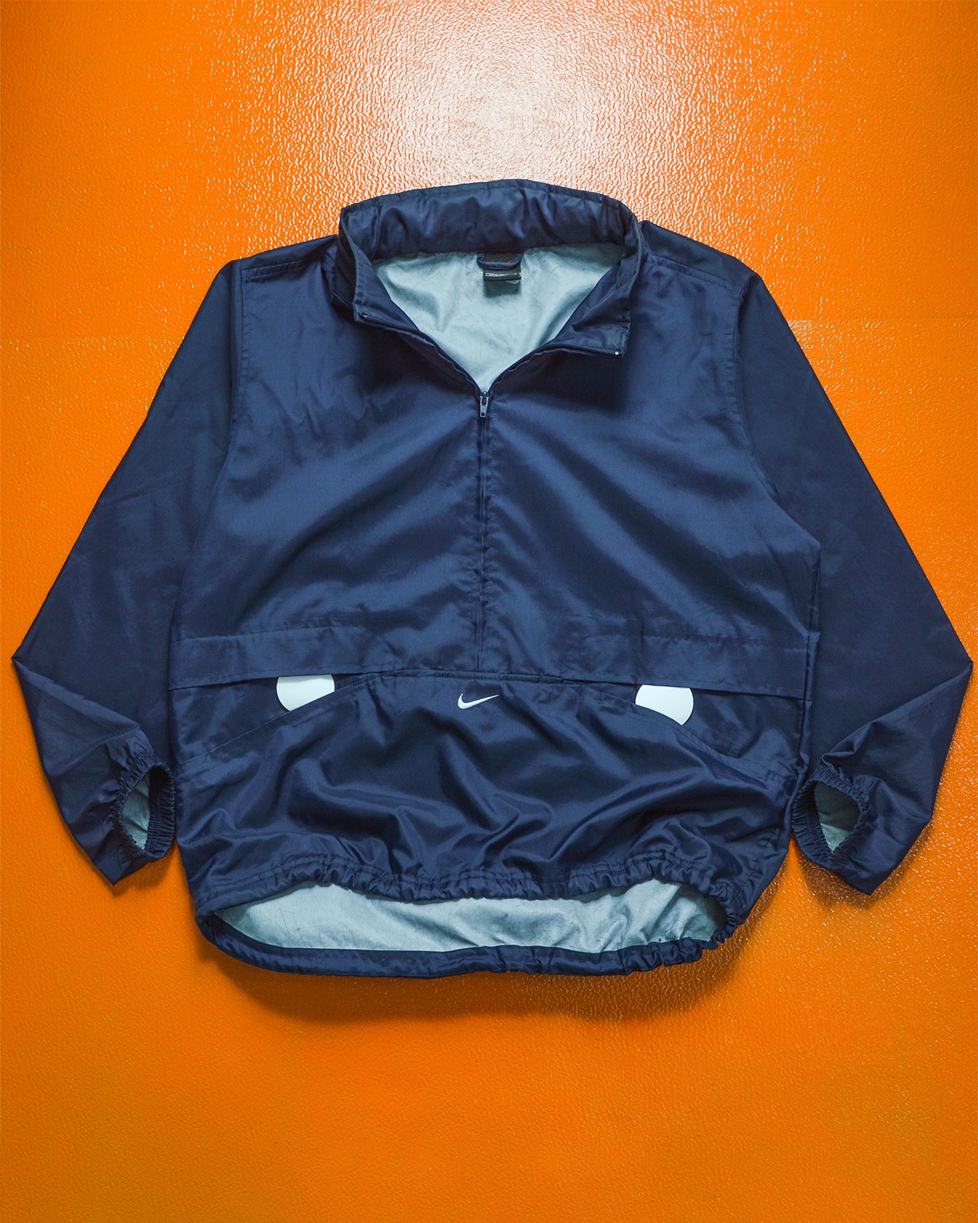 Short hot sale spring jacket