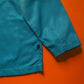 Spring 2000 Soft Touch Luxe Work Jacket (M~L)