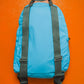 Sport Baby Blue Small Backpack (OS)