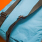 Sport Baby Blue Small Backpack (OS)