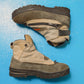 2004 Adventure 7  Beige / Brown/ Black Hiking Boot (UK9)