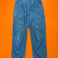 Late 90s Red Tab Blue Jeans  Denim (30)