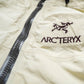 Arc'teryx 2001 Basmati Fission SV Jacket (M~L)