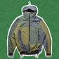 Arc'teryx X Beams Beta SL Japan Exclusive S/S 18 Jacket (S~M)