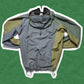 Arc'teryx X Beams Beta SL Japan Exclusive S/S 18 Jacket (S~M)