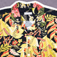 Comme Des Garçons Homme 2000 Hawaiian Shirt (~L~)