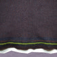 Comme Des Garçons Homme A/W 1997 Diagonal Striped Knit Jumper (~M~)