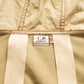 C.P. Company 1990 Ideas from Massimo Osti Weathered Material Processed Cargo Jacket with Internal Carry Straps (~XXL~)