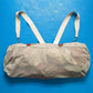 C.P. Company 1990 Ideas from Massimo Osti Weathered Material Processed Cargo Jacket with Internal Carry Straps (~XXL~)