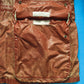 C.P. Company 1990 Ideas from Massimo Osti Weathered Material Processed Cargo Jacket with Internal Carry Straps (~XXL~)