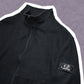 C.P. Company Double Layered Jacket (~M~)