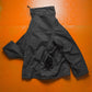c.p. company SS00 Minimal Sleeve Pocket Slate Grey Jacket (M~L)
