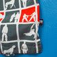Ecko Mindlab Life Grid Shirt (XXL)