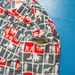 Ecko Mindlab Life Grid Shirt (XXL)