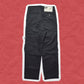 Final Home 3-D Knee Cargo Pants (~28~)