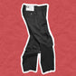 Final Home 3-D Knee Cargo Pants (~28~)