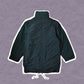 Jean Paul Gaultier A/W03 Multi-Pocket Cargo Parka with a Packable Hood (~L~)