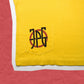 Jean Paul Gaultier Torn Pocket Logo T-shirt (M)