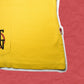 Jean Paul Gaultier Torn Pocket Logo T-shirt (M)