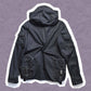 Junya Watanabe X Porter SS09 Deep Navy Utility Cargo Jacket (~S~)