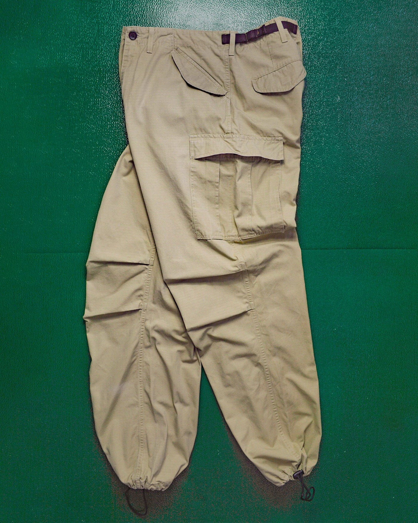 Convertible Cargo Pants - Grey | Levi's® US